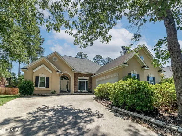 1349 Shadow Oak Drive, Evans, GA 30809