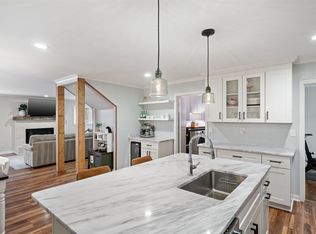 4558 Charleswood Ave, Memphis, TN 38117