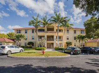 1522 SW 50th St APT 101, Cape Coral, FL 33914