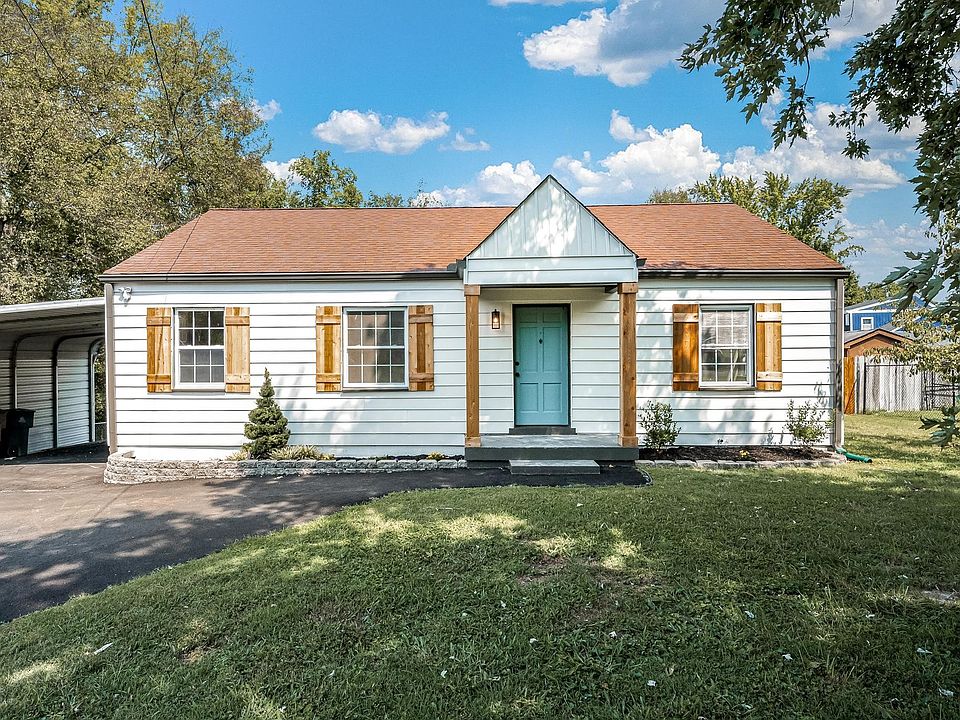 1st image of 82 Scobey Dr