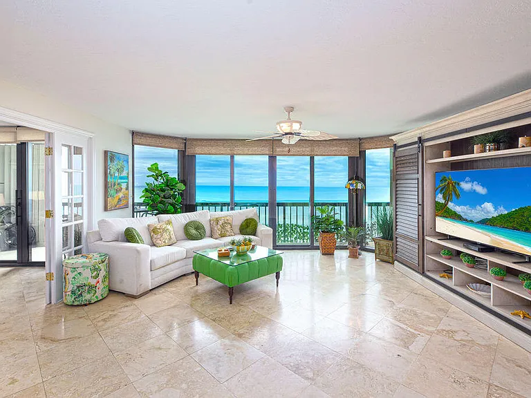 9500 S Ocean Dr #1905 — Photo 9