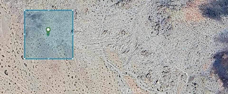 1st image of 100 Green Rock Mine Rd Lot 144