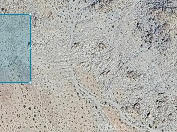 100 Green Rock Mine Rd Lot 144, Lucerne Valley, CA 92356