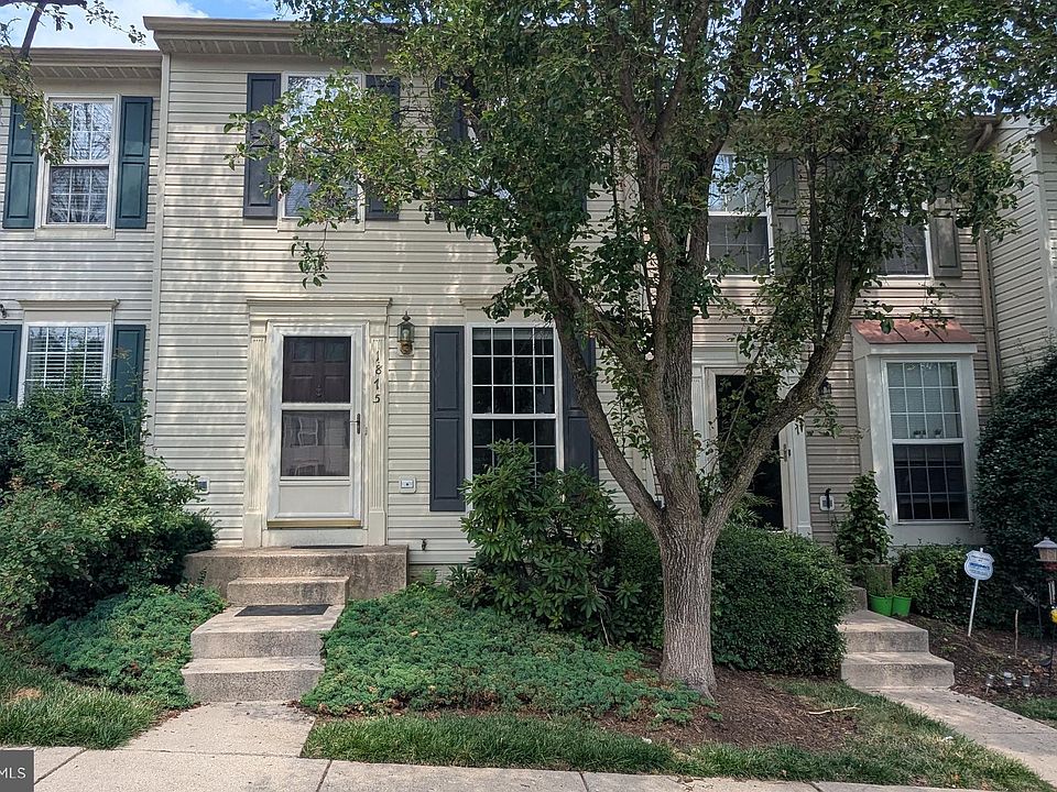 1st image of 1875 Tiger Lily Cir