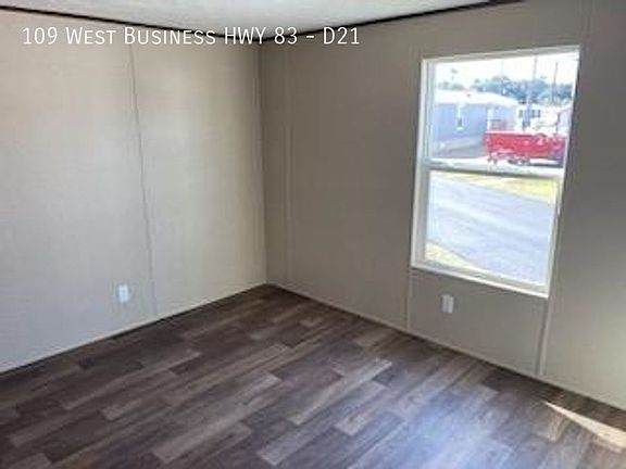 3rd image of 109 W Business Highway 83 #D21