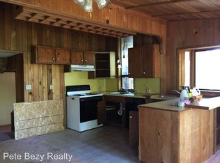 170 Mulford Rd, Toledo, WA 98591