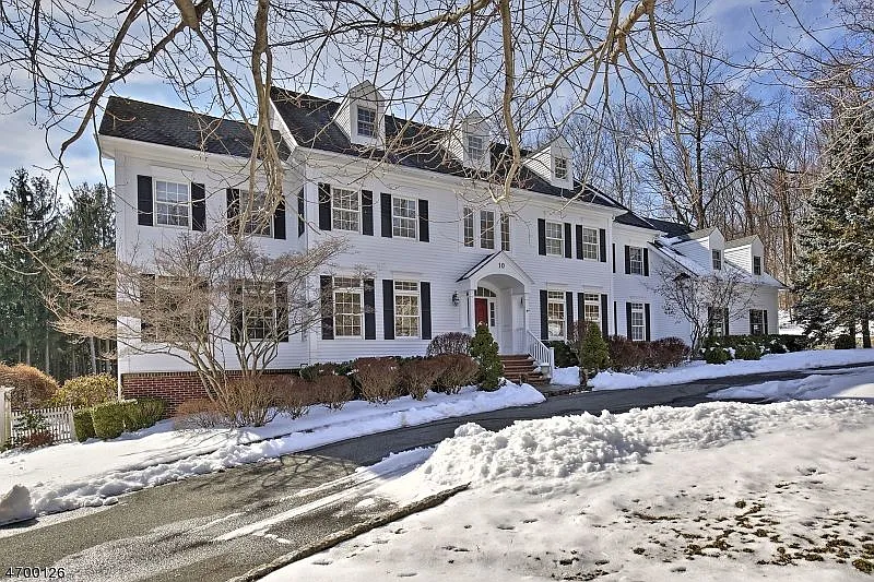 10 Michael Rd photo 1