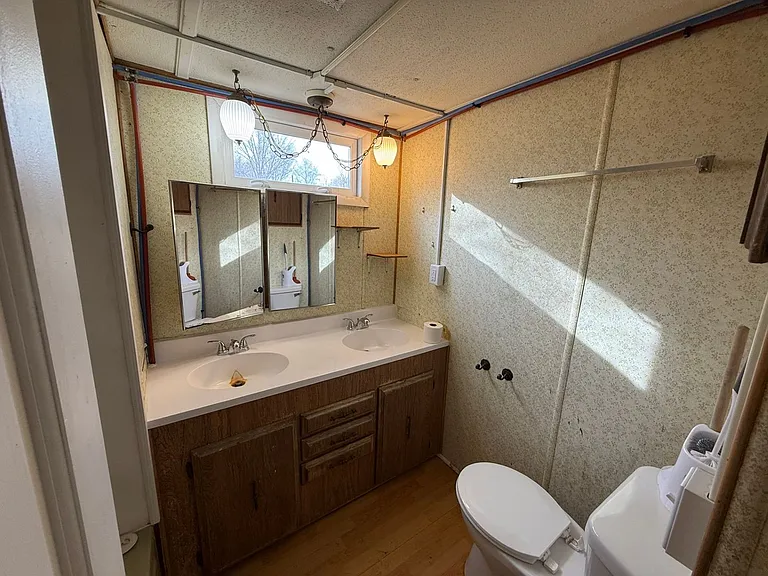 6 Clear View Dr — Photo 19