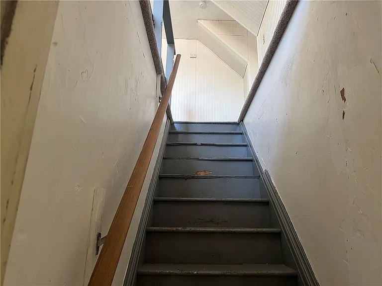 1732 Middle St — Photo 31
