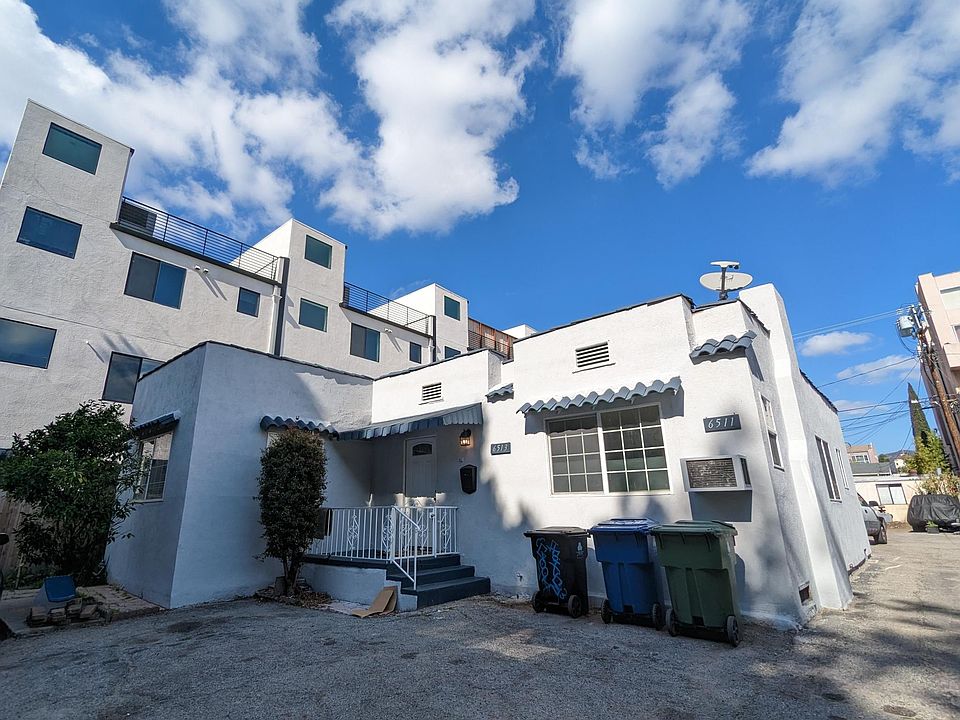1st image of 6513 Lexington Ave