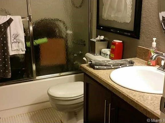 3rd image of 8220 SW 24th St APT 4302