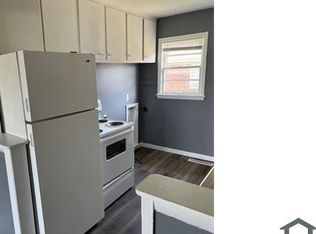 946 S Mission Rd, Wichita, KS 67207