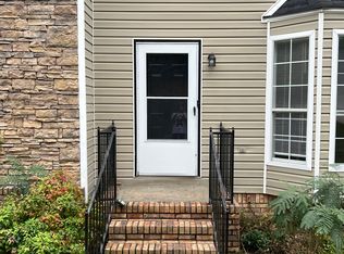 4877 Fulmar Dr, Birmingham, AL 35210