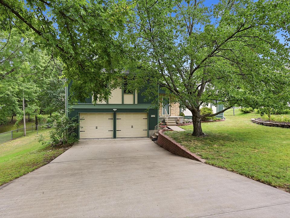 1st image of 4321 S Sergeant Avenue