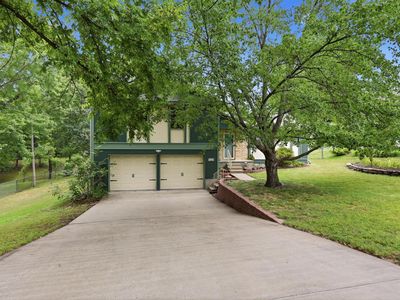 4321 S Sergeant Avenue, Joplin, MO, 64804