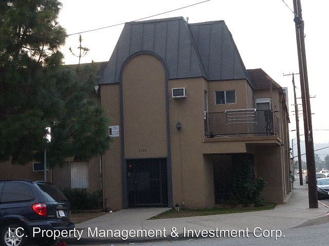 1st image of 2165 Raymond Ave APT 14