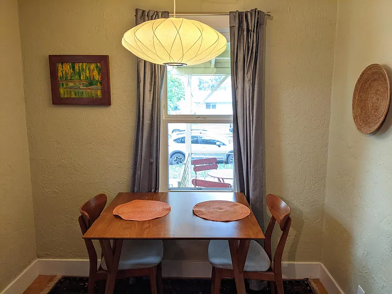 525 N Grant Ave — Photo 6