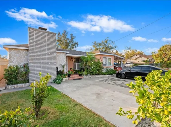 7848 Elm St, San Bernardino, CA 92410