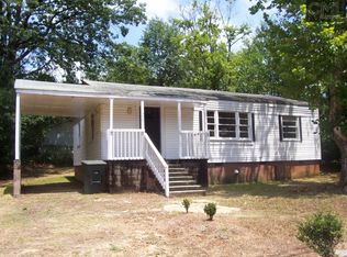 3818 Monroe St, Columbia, SC 29205