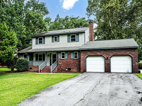 2nd image of 419 Boros Rd