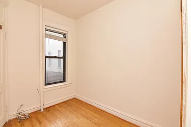 Rented by Bohemia Realty Group