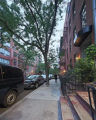 Rented by Leviathan Leasing LLC | media 13