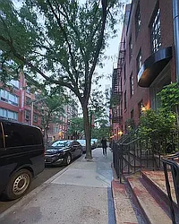 Rented by Leviathan Leasing LLC