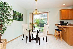5th image of 6515 83rd Pl NE