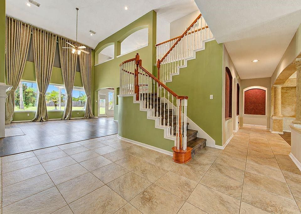 1st image of 26226 Crosswood Trails Ln