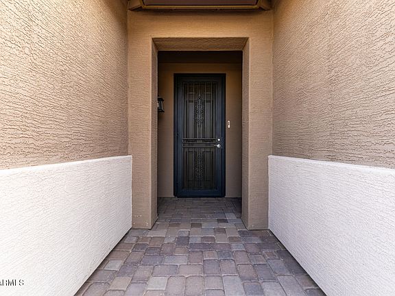 4th image of 21433 W Berkeley Rd