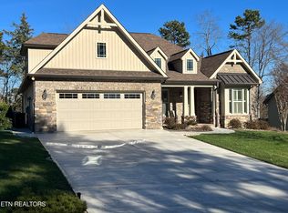 163 Depew Dr, Loudon, TN 37774