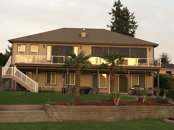2nd image of 4607 N Island Dr E