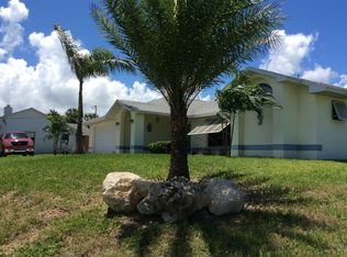 7210 S Highway 1, Grant, FL 32949