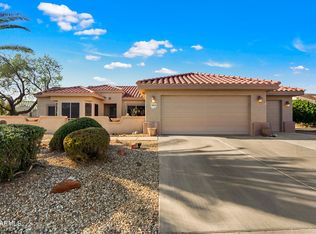 16045 W Verbena Ln, Surprise, AZ 85374