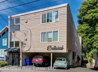 423 11th Ave E #3, Seattle, WA 98102