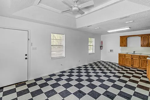 601 N Saint Marie St #1 Photo 1 601 N Saint Marie St #1 Photo 1