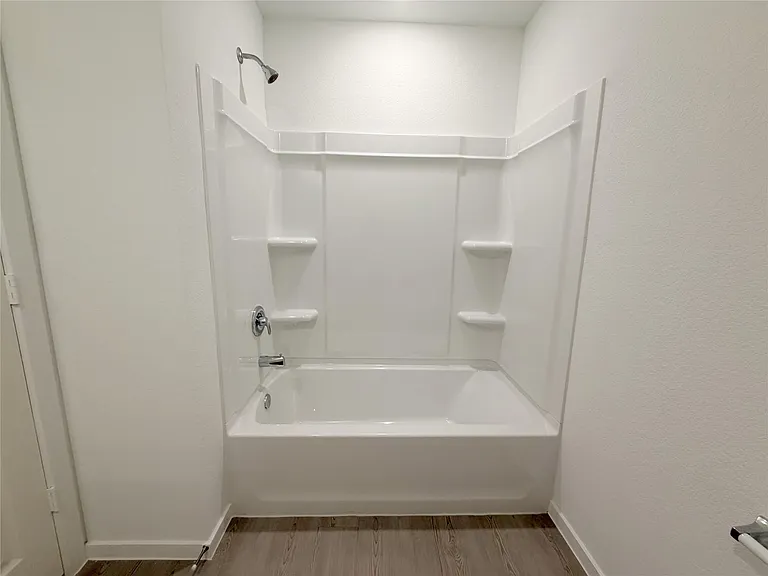 28810 Golden Wheat Ct — Photo 7