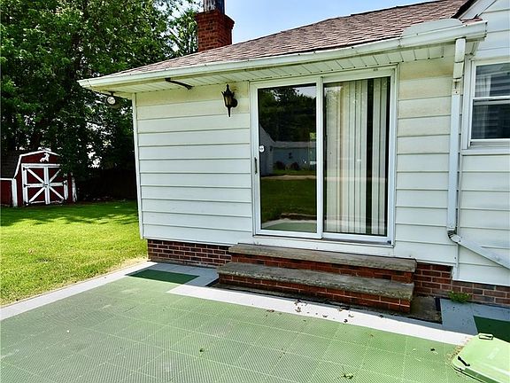 2nd image of 10223 Halcyon Dr