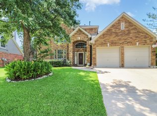 1913 Hartford Rd, Grapevine, TX 76051