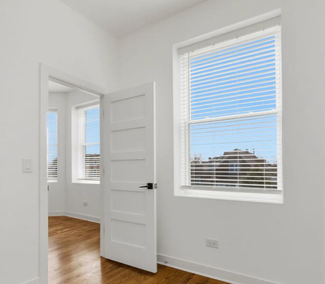 2 bed, $2,150 — Photo 4