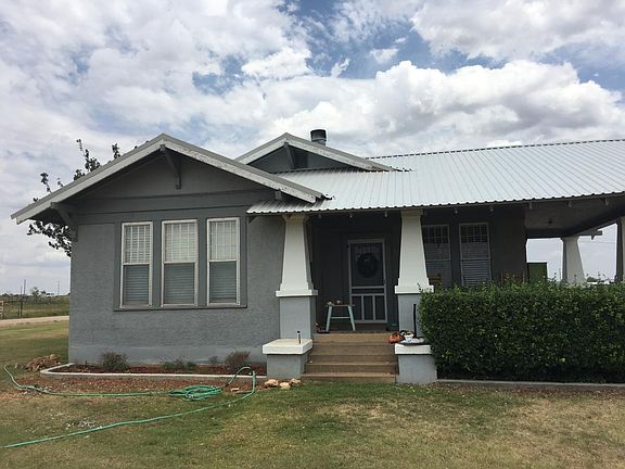 3rd image of 10694 County Road 3109