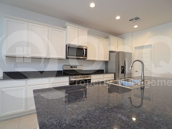 2nd image of 332 W Pelipa Dr