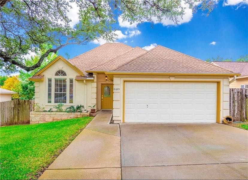 1st image of 18675 Staghorn Dr