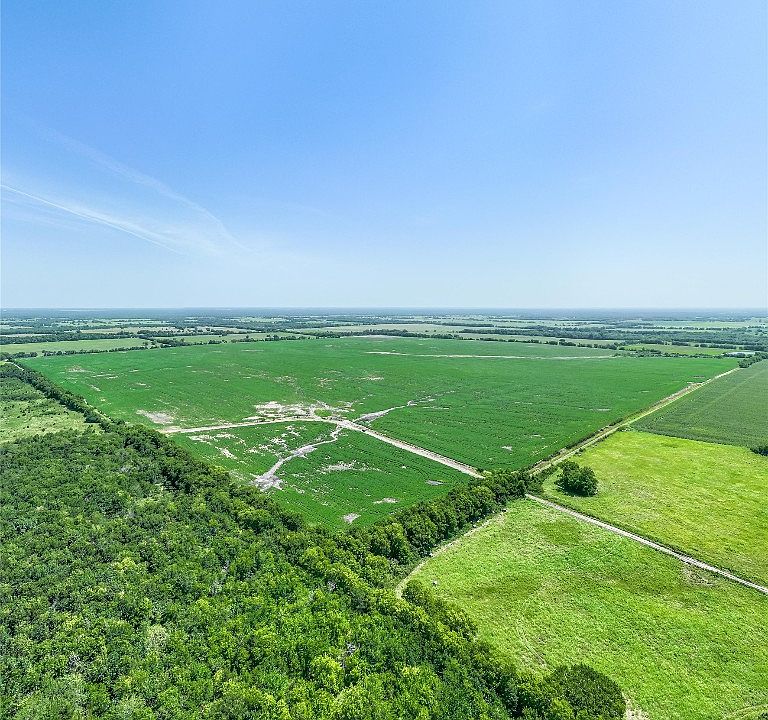 County Road 16020, Deport, TX 75435 MLS 20502870 Zillow