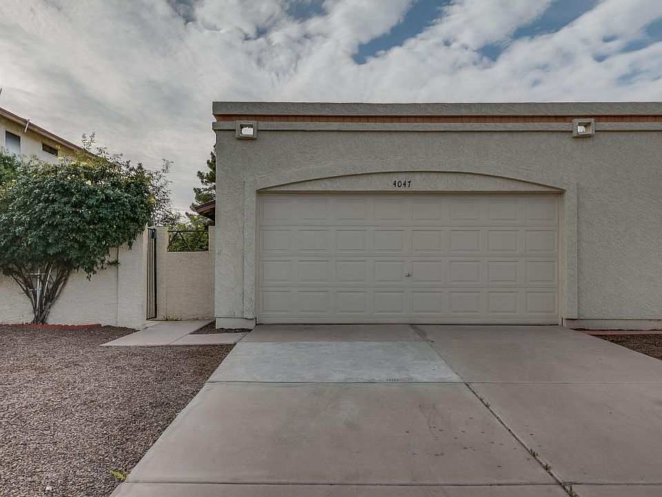 1st image of 4047 E Covina St