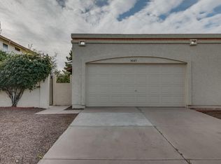 4047 E Covina St, Mesa, AZ 85205
