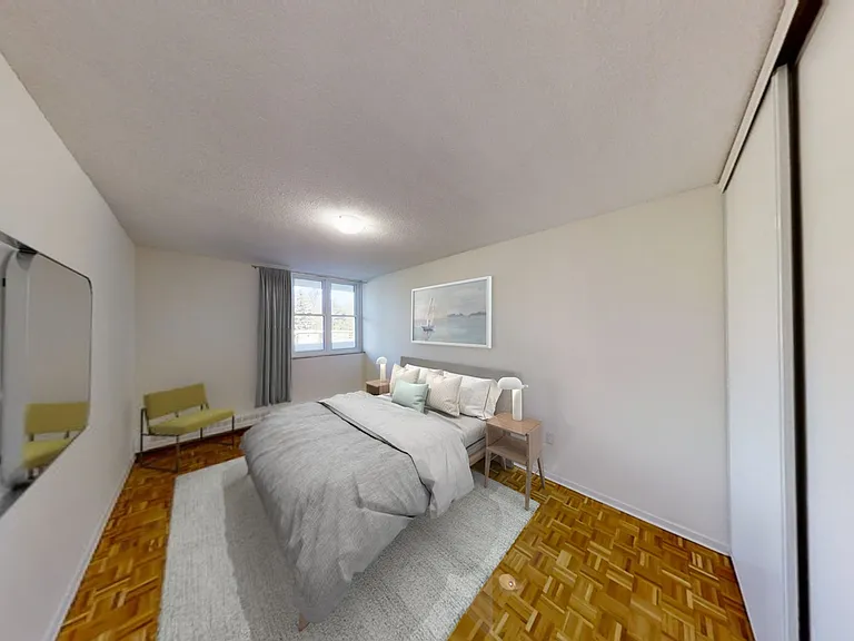 4005 Bayview Ave #4001 — Photo 9