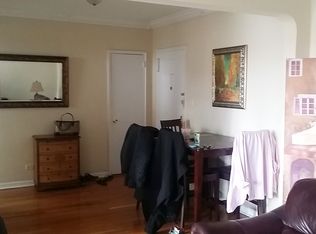 11215 72nd Rd APT 602, Flushing, NY 11375