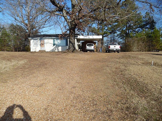 1st image of 324 Old Highway 51