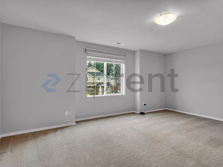 15723 SW Thrush Ln — Photo 22